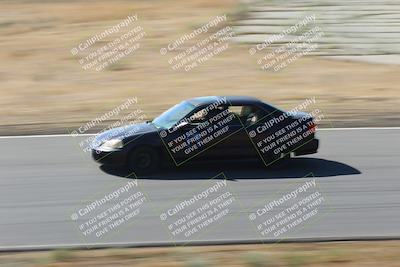 media/May-24-2025-Extreme Speed (Sat) [[067a6f0386]]/Red Group/Turn 4/